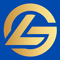 Goldlaw Goldlaw