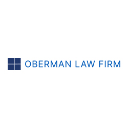 Oberman Law Firm