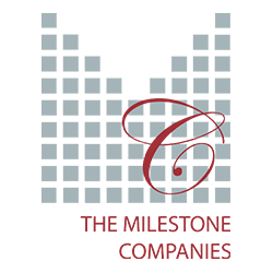 The Milestone Companies